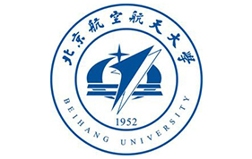 北京航空航天大學