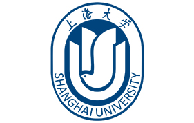 上海大學