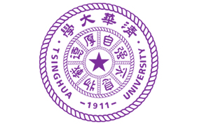 清華大學